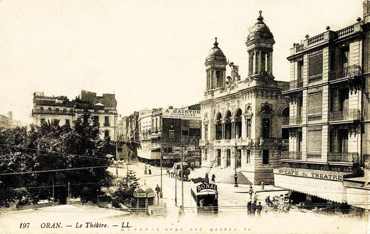 PA d- 029- Opera.JPG